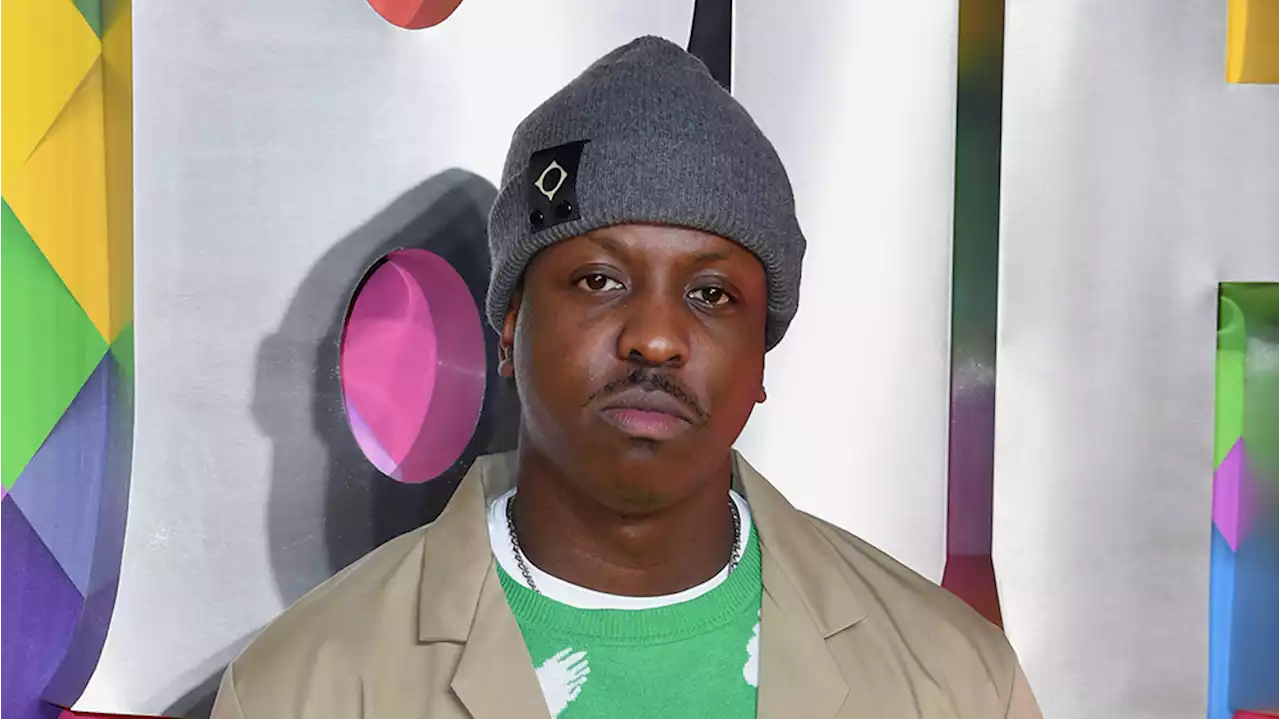 Jamal Edwards, SBTV Founder and British Music Industry Pioneer, Dies at 31