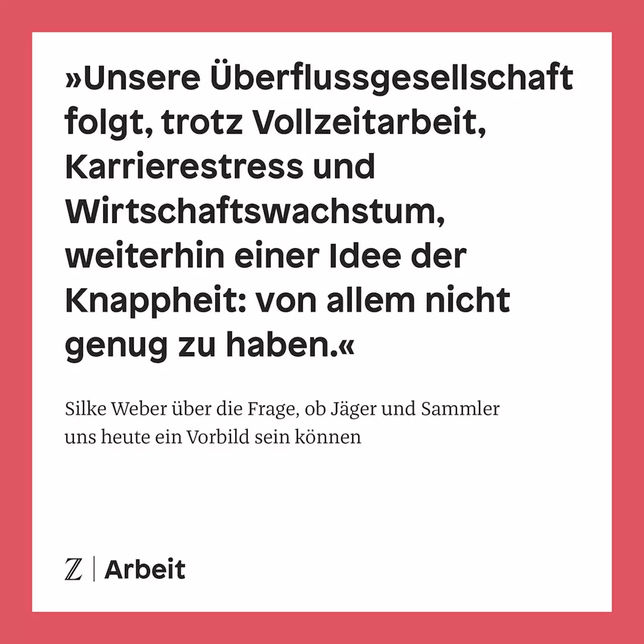 ZEIT ONLINE | Lesen Sie zeit.de mit Werbung oder im PUR-Abo. Sie haben die Wahl.