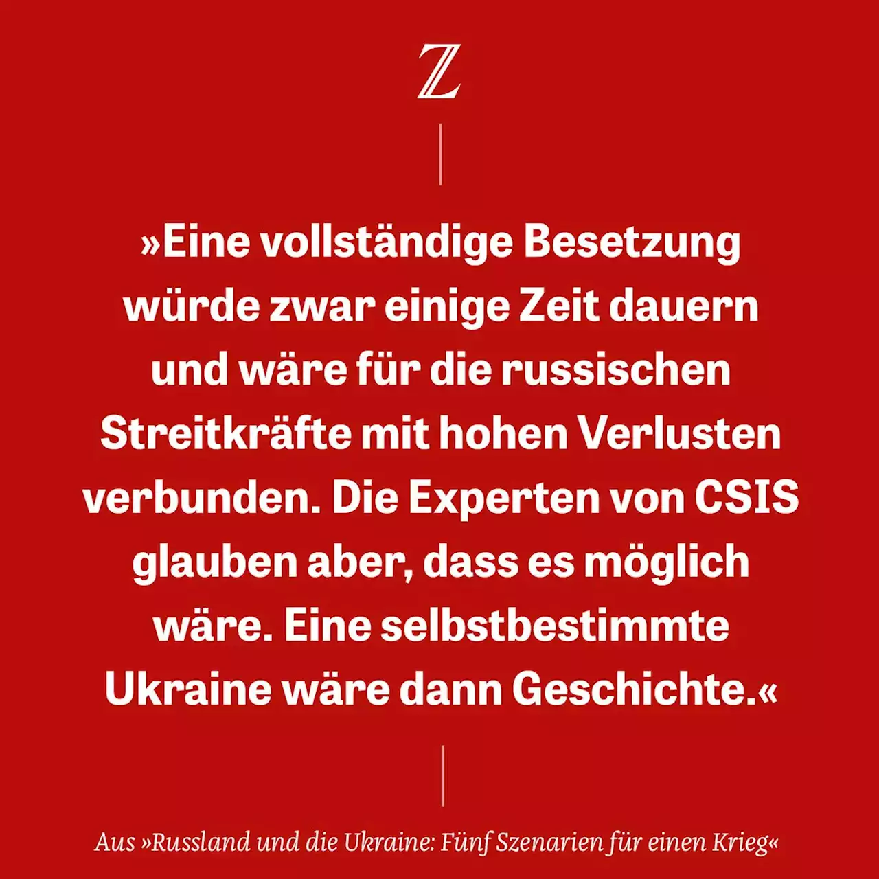 ZEIT ONLINE | Lesen Sie zeit.de mit Werbung oder im PUR-Abo. Sie haben die Wahl.