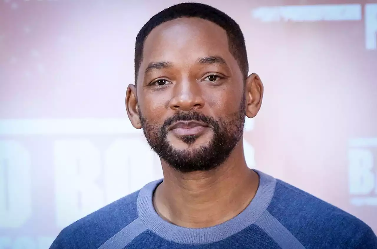 Will Smith Is a Winner on Night 1 of 2022 NAACP Image Awards’ Pre-Telecast Awards