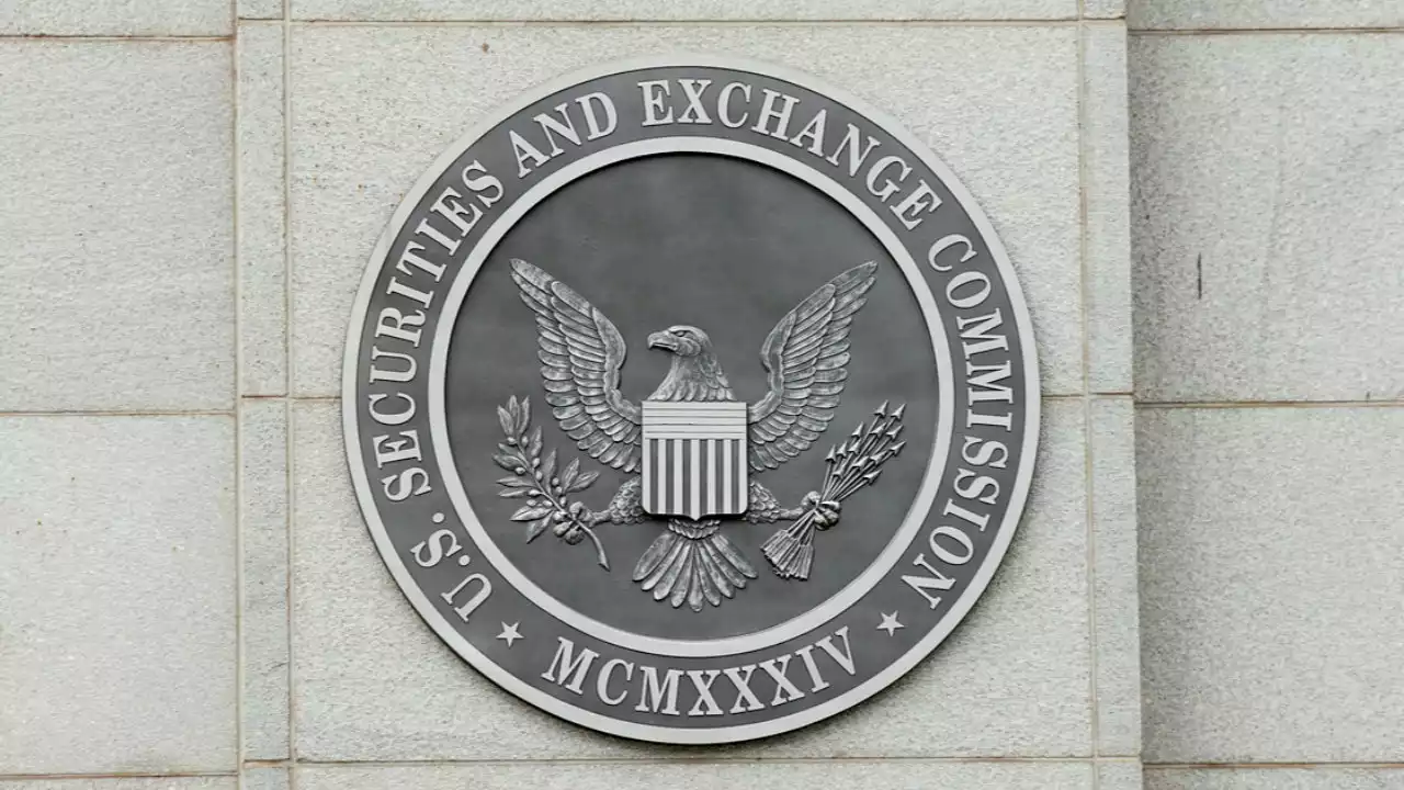 Grayscale Investments Asks Investors to Help Convince SEC to Approve Bitcoin Spot ETF – Regulation Bitcoin News