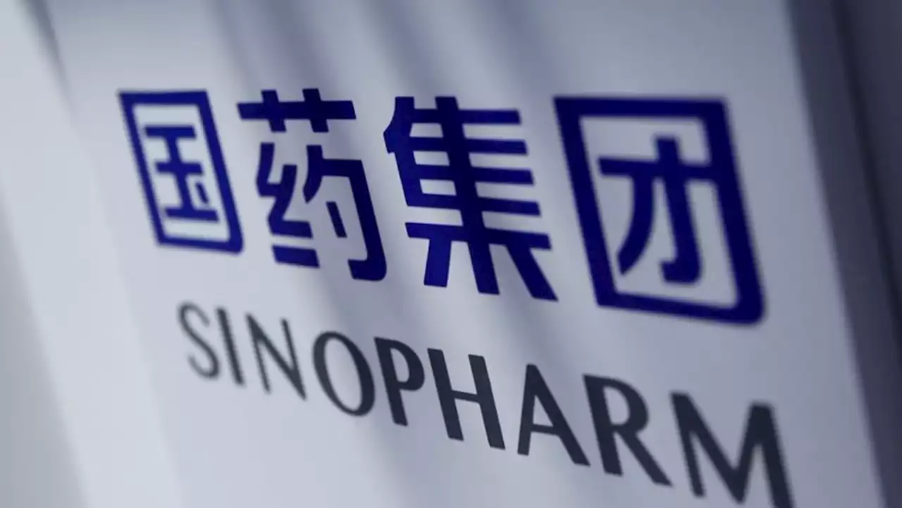 Antibodies triggered by Sinopharm COVID-19 booster wane after 6 months: Study