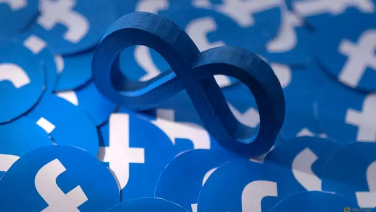 Facebook launches Reels globally, betting on 'fastest growing' format