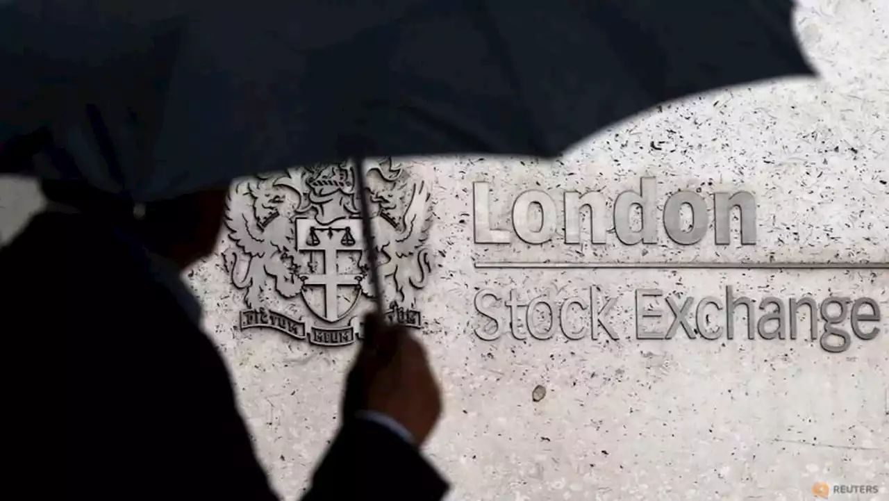 London Stock Exchange buys TORA to boost digital drive