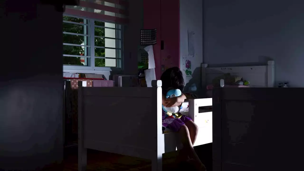 Man gets jail for molesting his daughter when she was in kindergarten, claims daughter is lying