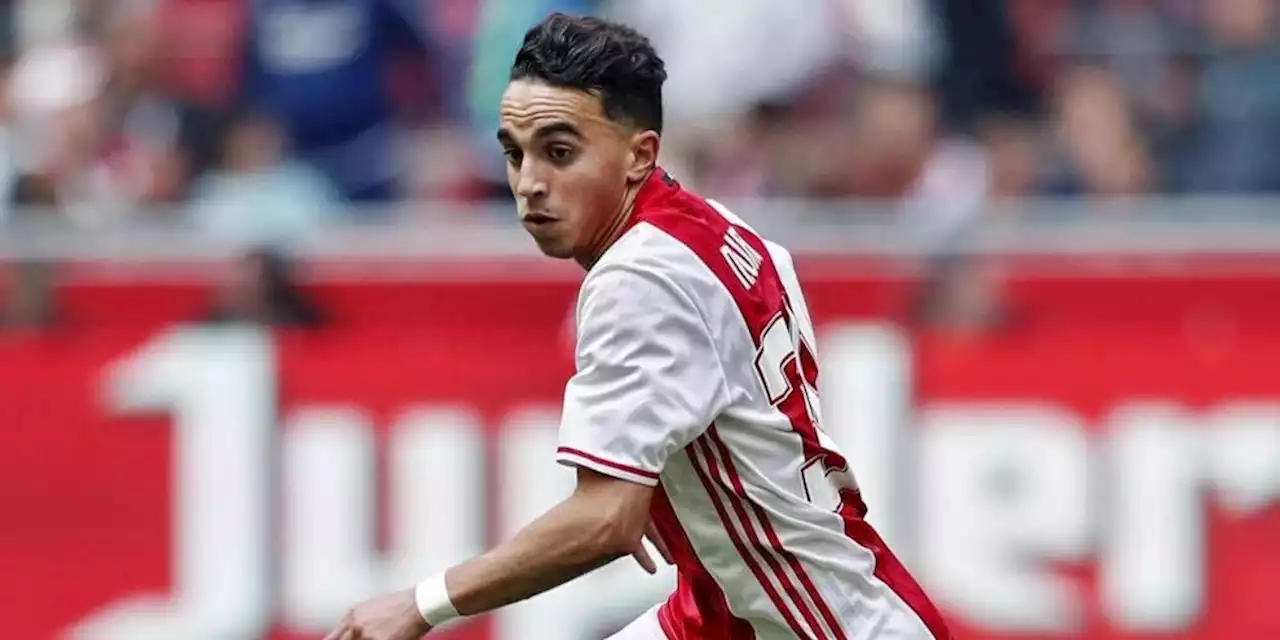 Caso Nouri, l'Ajax risarcisce la famiglia e ritira la maglia 34