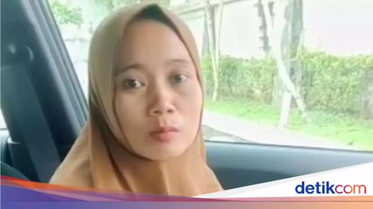 Nurhayati Tersangka Usai Lapor Korupsi Bikin Bareskrim-KPK Turun Tangan