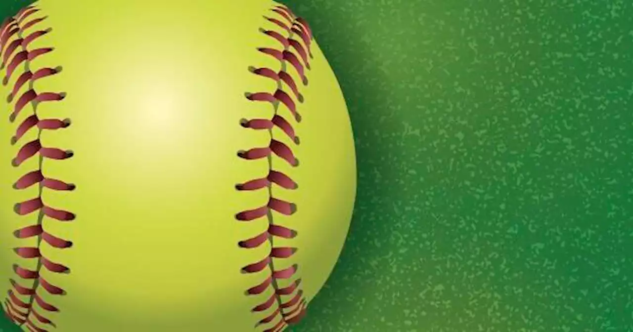 PREP SOFTBALL ROUNDUP: Littlefield, Rehobeth down Wicksburg