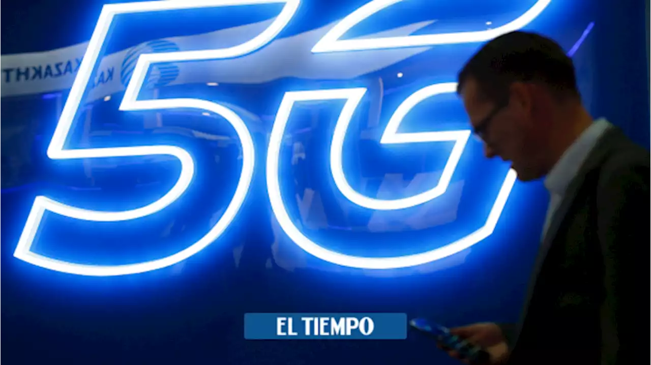 No debería tener el 5G siempre activo en su celular, le contamos por qué