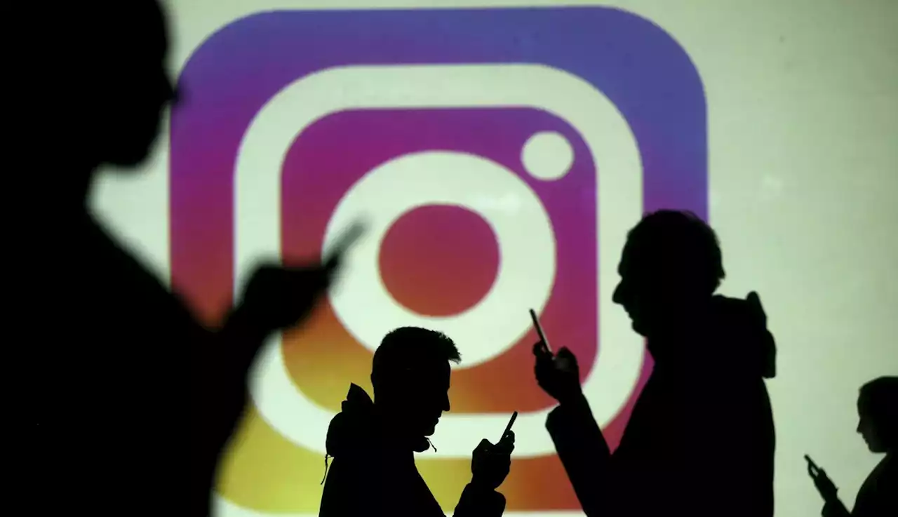 Instagram quietly bumps up the minimum daily time limit | Engadget