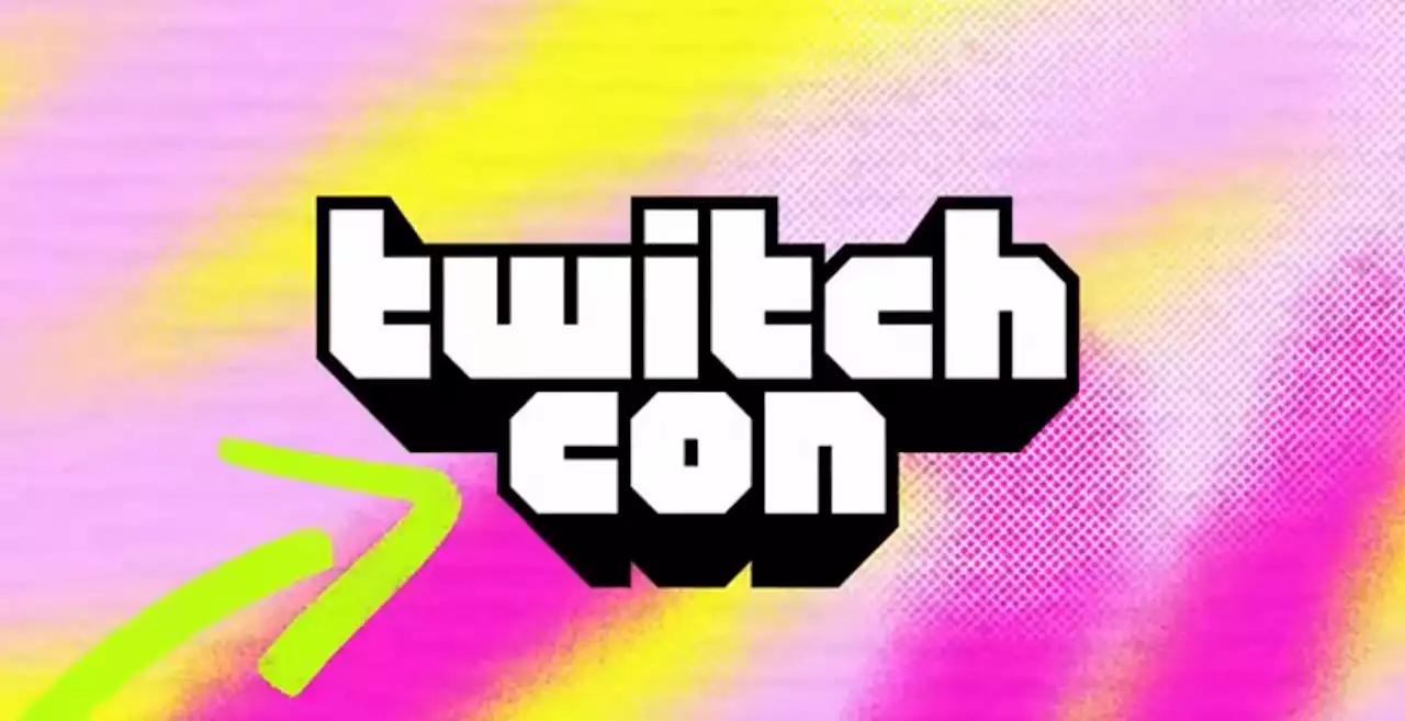 TwitchCon San Diego returns October 7th | Engadget