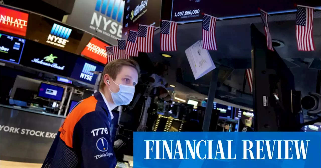ASX to edge down; Rio Tinto and Coronado to report