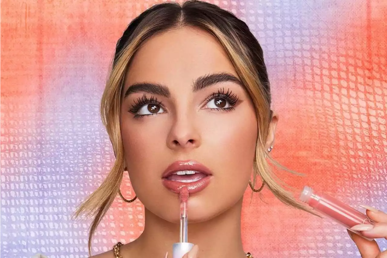 Beauty For All Industries, Parent Company Of Ipsy And BoxyCharm, Lands $96 Million Investment From TPG Growth