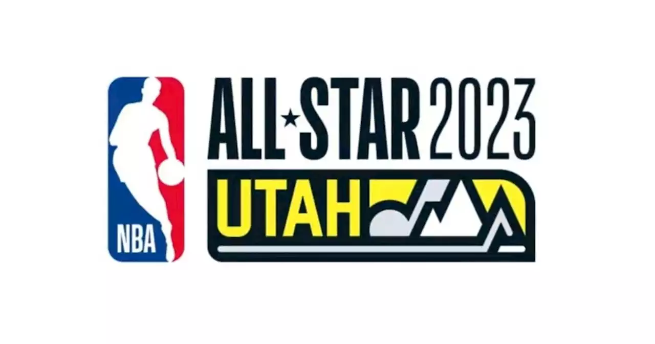 Grab tickets for next year's NBA All-Star Game in Salt Lake City