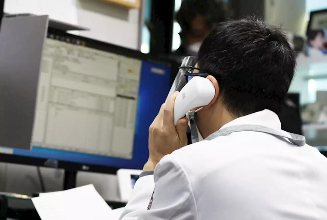 병상 못 찾은 확진 산모 보건소서 출산…임신부·소아 치료 ‘비상’