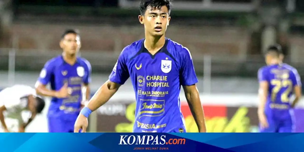 Kenapa Pratama Arhan Dipanggil Puratama Aruhan di Jepang?