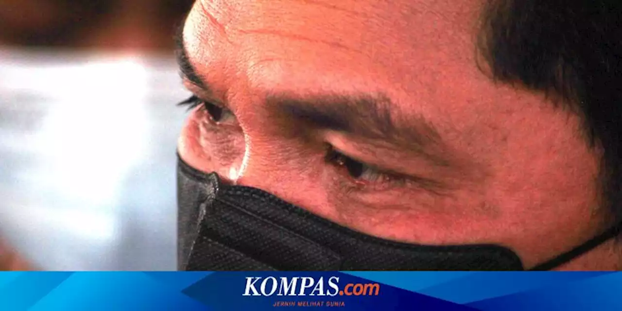 Total Laba Bank-bank BUMN Melonjak 78 Persen Tembus Rp 72 Triliun, Ini Kata Erick Thohir