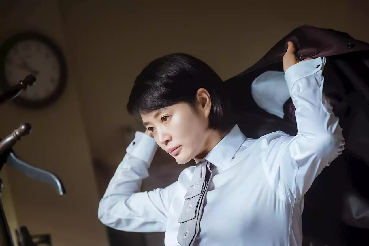 소년법정 얼마나 알고 있나요? 소년범을 보는 또 다른 시선, 넷플릭스 ‘소년심판’