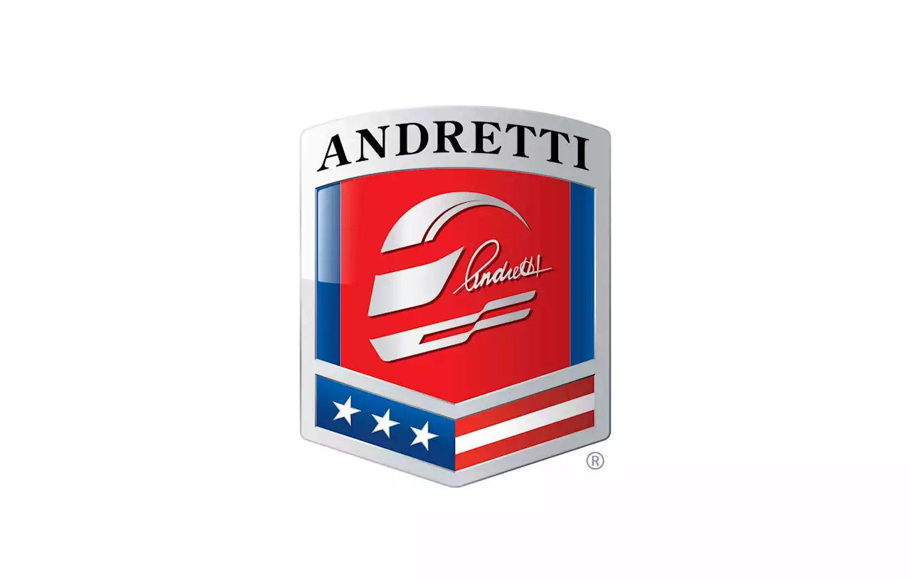 Michael Andretti has applied to enter F1 with new team in 2024