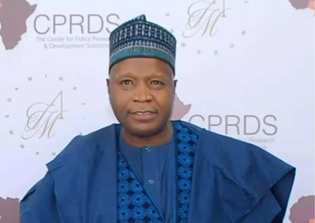 Health sector transformation boosts life expectancy in Gombe