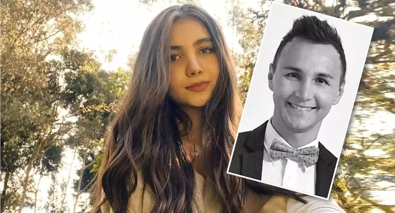 Mauricio Leal habría dejado mensaje para Shaira; la cantante hizo la revelación - Pulzo