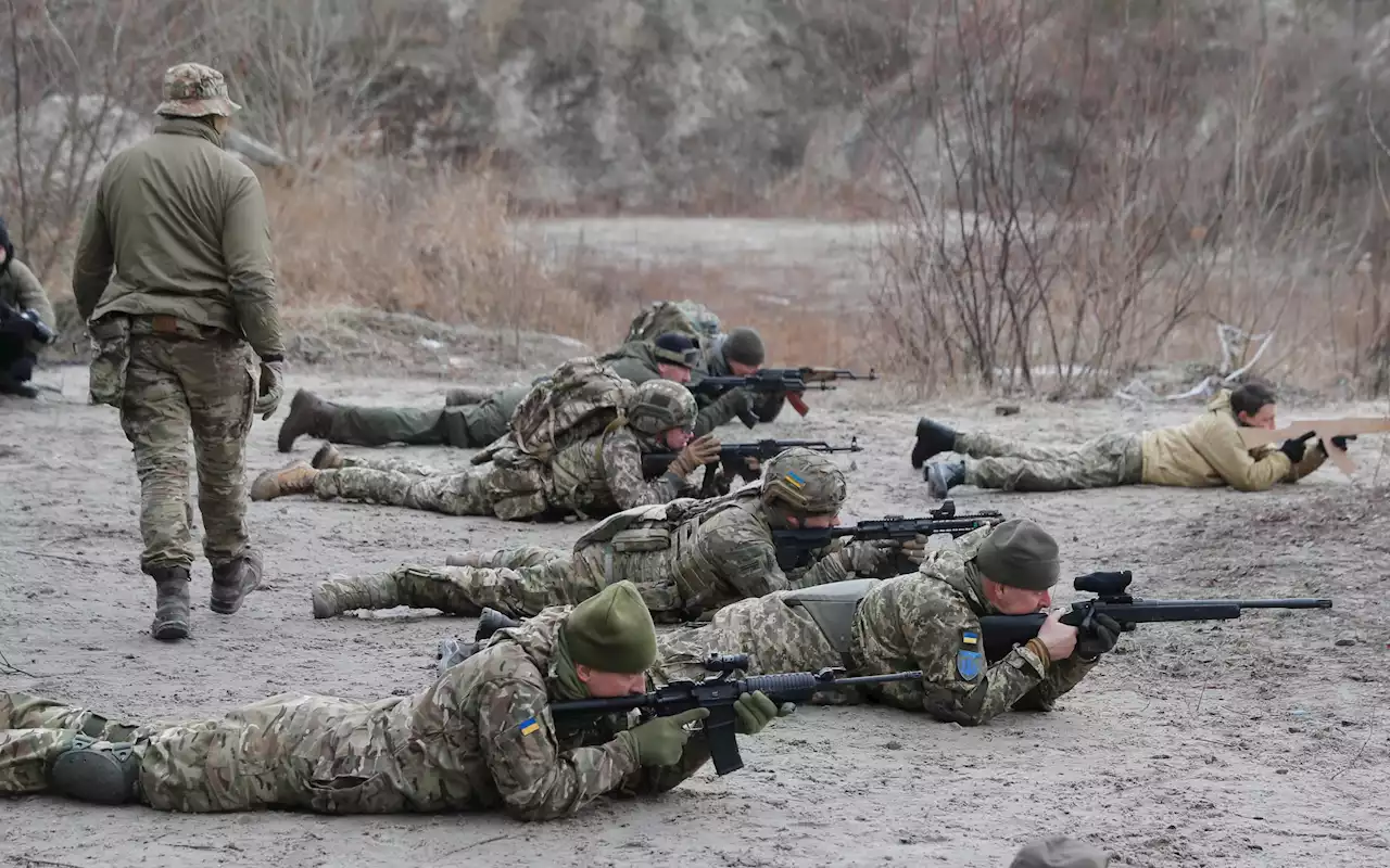 Ucraina, cosa sono e cosa prevedono gli accordi di Minsk