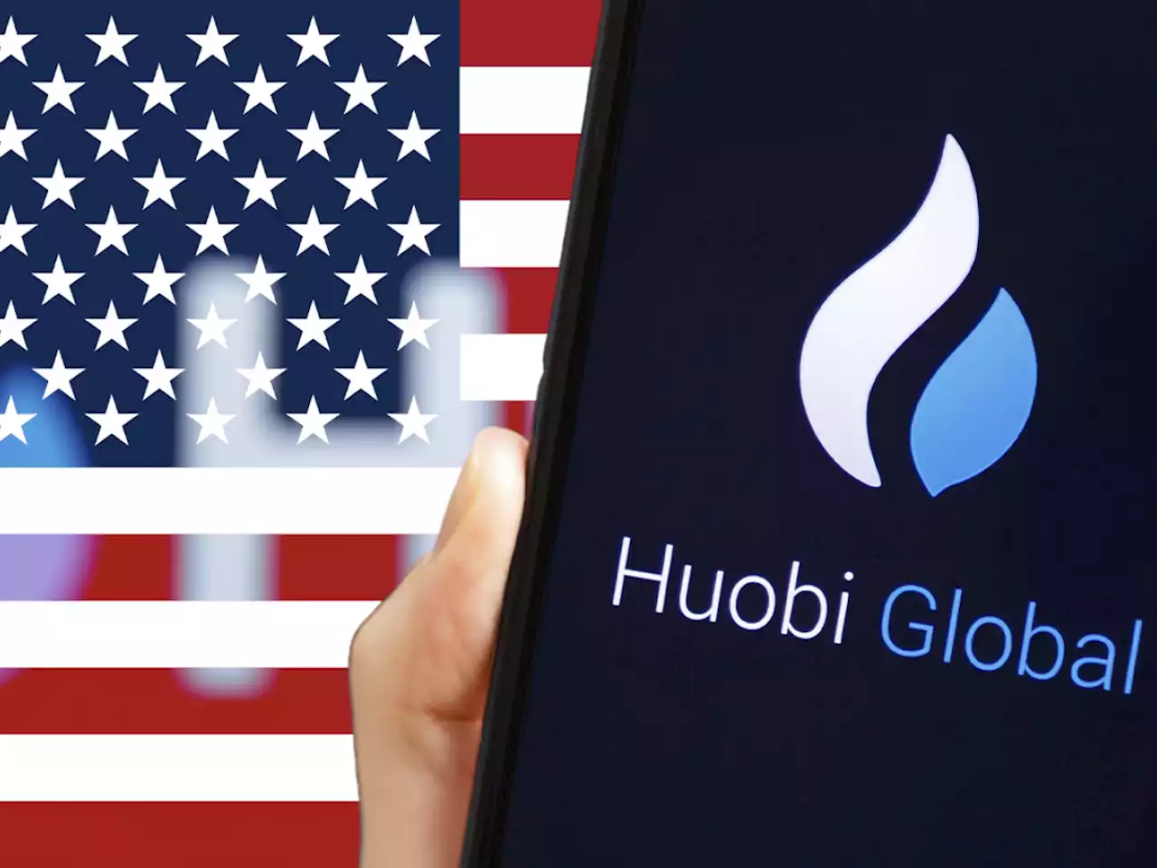 Huobi to Re-Open U.S. Markets After a Two-Year Hiatus, and Here's What It Aims to Do