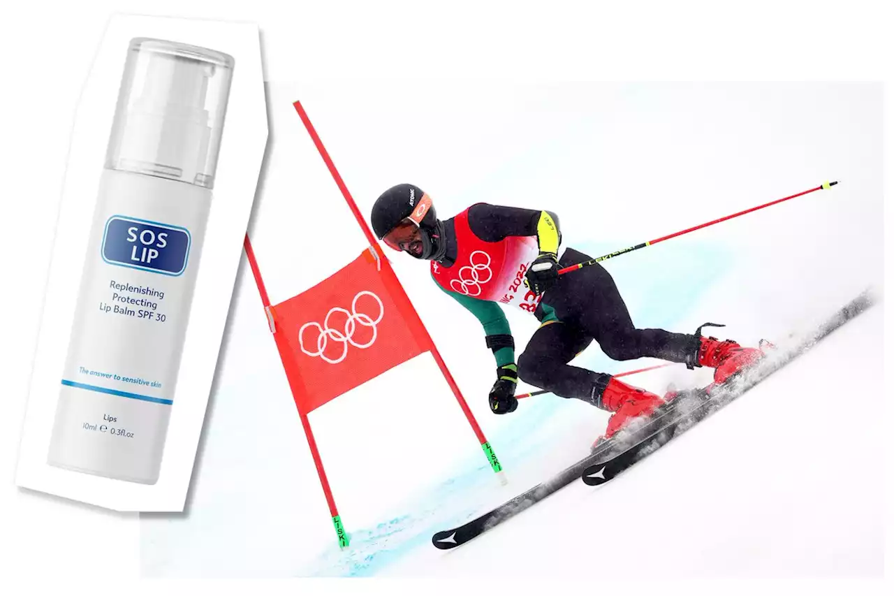 Six Olympians on the Skin-Care Essentials That Saw Them Through the 2022 Winter Games