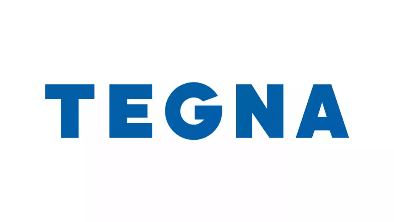 Standard General to Acquire Tegna for $5.4 Billion