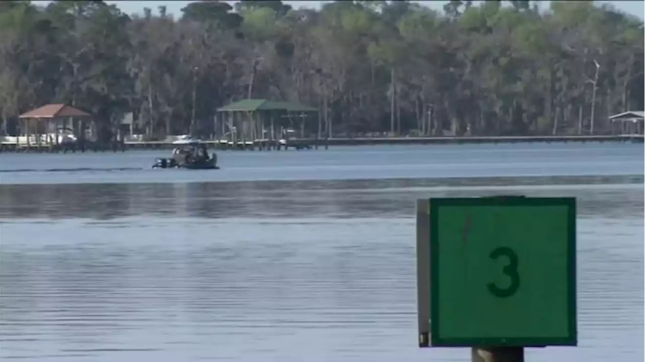 16-year-old’s canoeing death a reminder of water safety importance