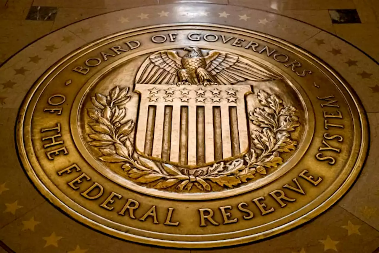 US Fed governor opens door to half-point rate hike in March