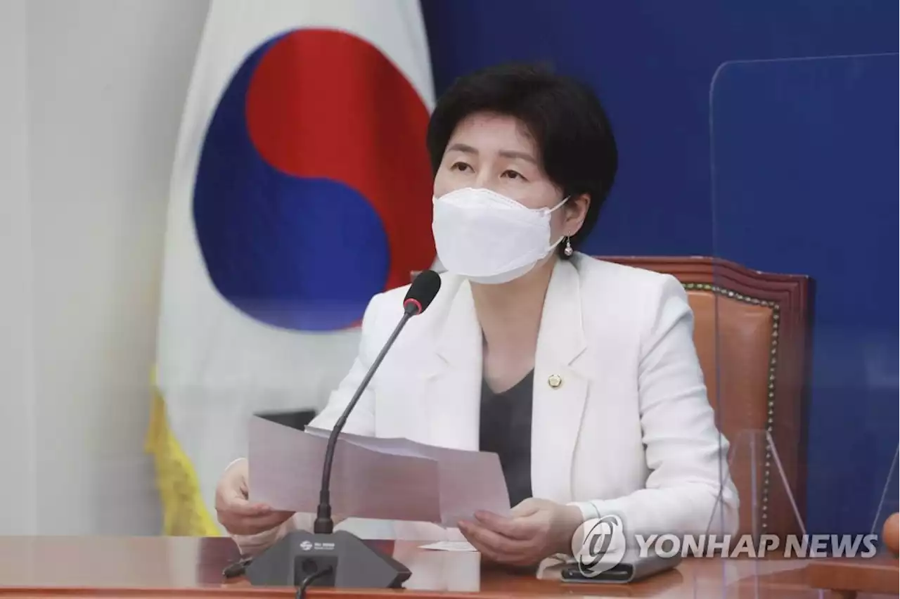 '김만배 누나' 거론 녹취록에…與 '尹부친 집 수상한 거래 암시' | 연합뉴스