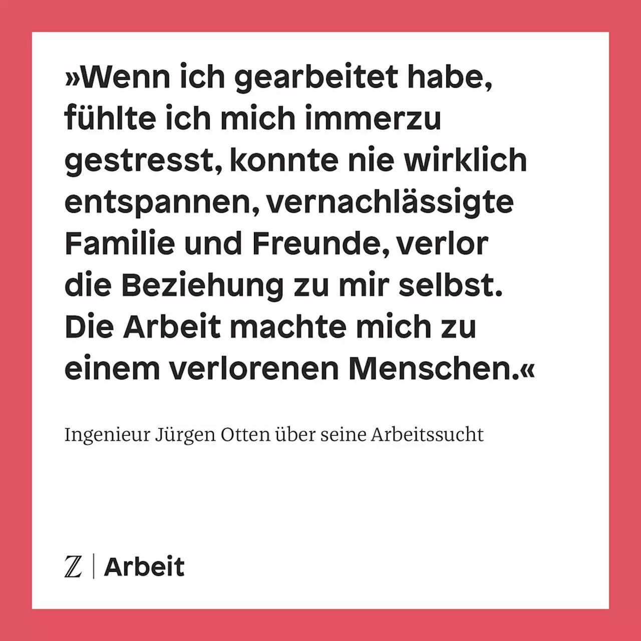 ZEIT ONLINE | Lesen Sie zeit.de mit Werbung oder im PUR-Abo. Sie haben die Wahl.