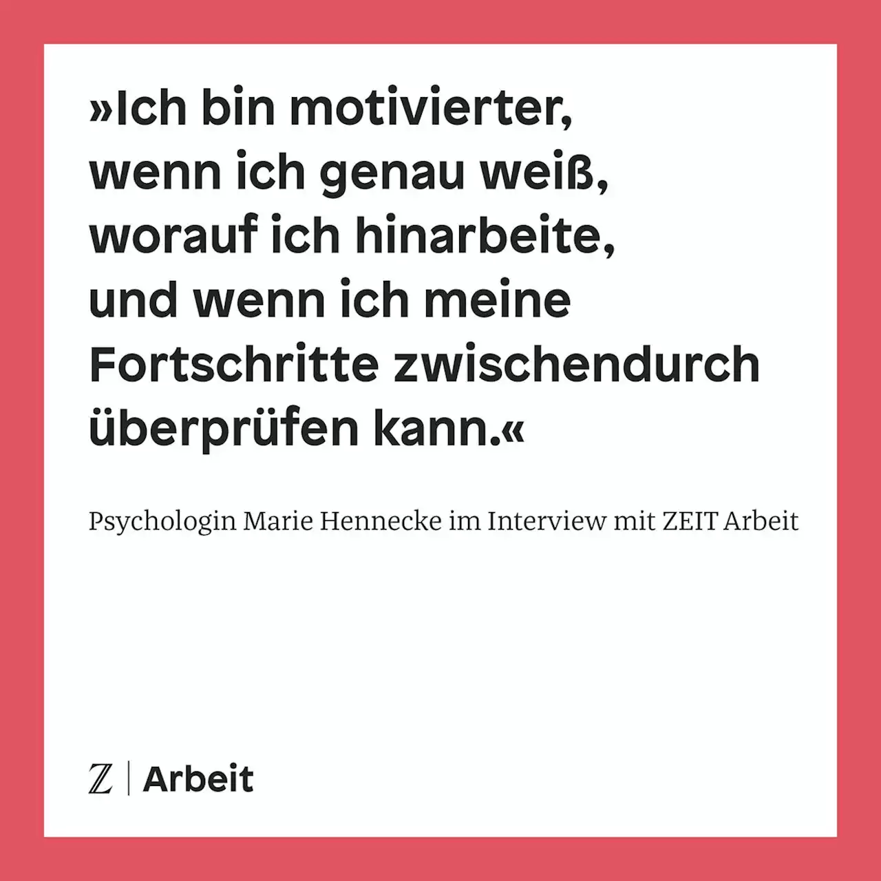 ZEIT ONLINE | Lesen Sie zeit.de mit Werbung oder im PUR-Abo. Sie haben die Wahl.