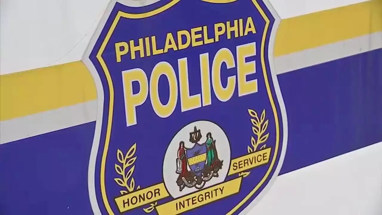 Philadelphia judge dismisses charges against officers in assault case