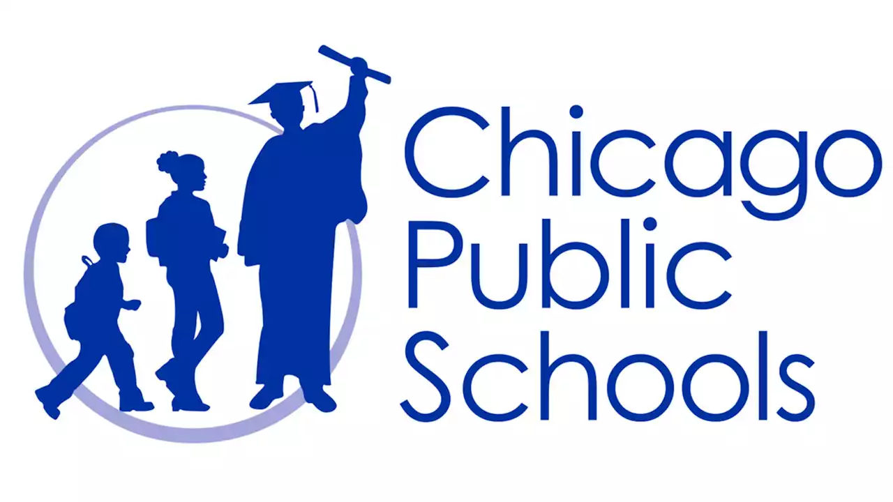 Chicago Public Schools mask mandate expected to continue despite city, state lifting restrictions