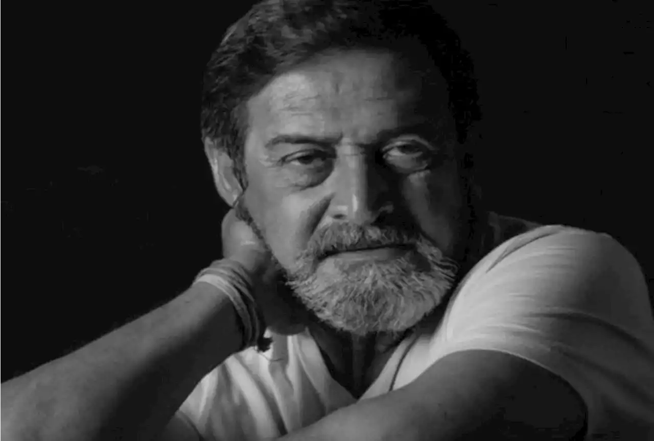 Mahesh Manjrekar: नाबालिग बच्चों के साथ अश्लील दृश्य दिखाने के आरोप में महेश मांजरेकर के खिलाफ मामला दर्ज, अदालत ने दिए जांच के आदेश