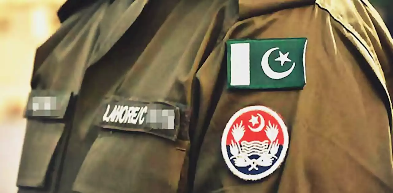 مہنگائی سے پریشان سابق آئی جیز کی مراعات میں اضافہ