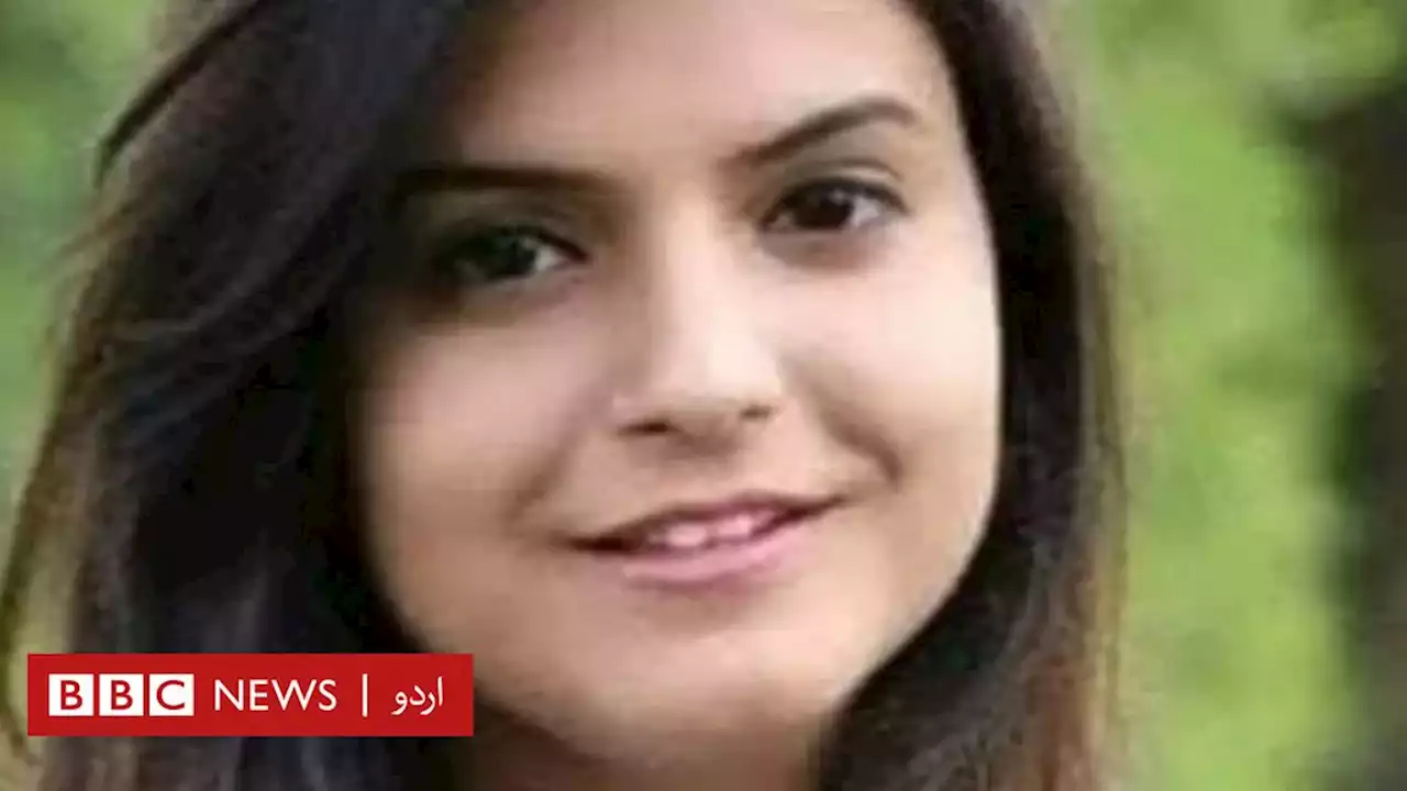 نمرتا چندانی کی ہلاکت: قتل یا خودکشی، عدالتی تحقیقات میں کیا انکشافات سامنے آئے - BBC News اردو