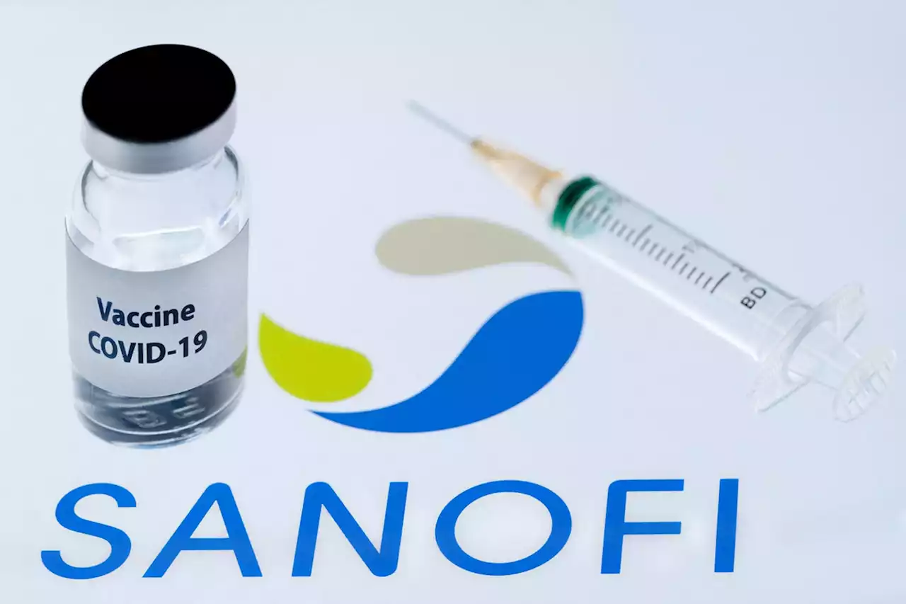 Corona: Sanofi beantragt Impfstoff-Zulassung