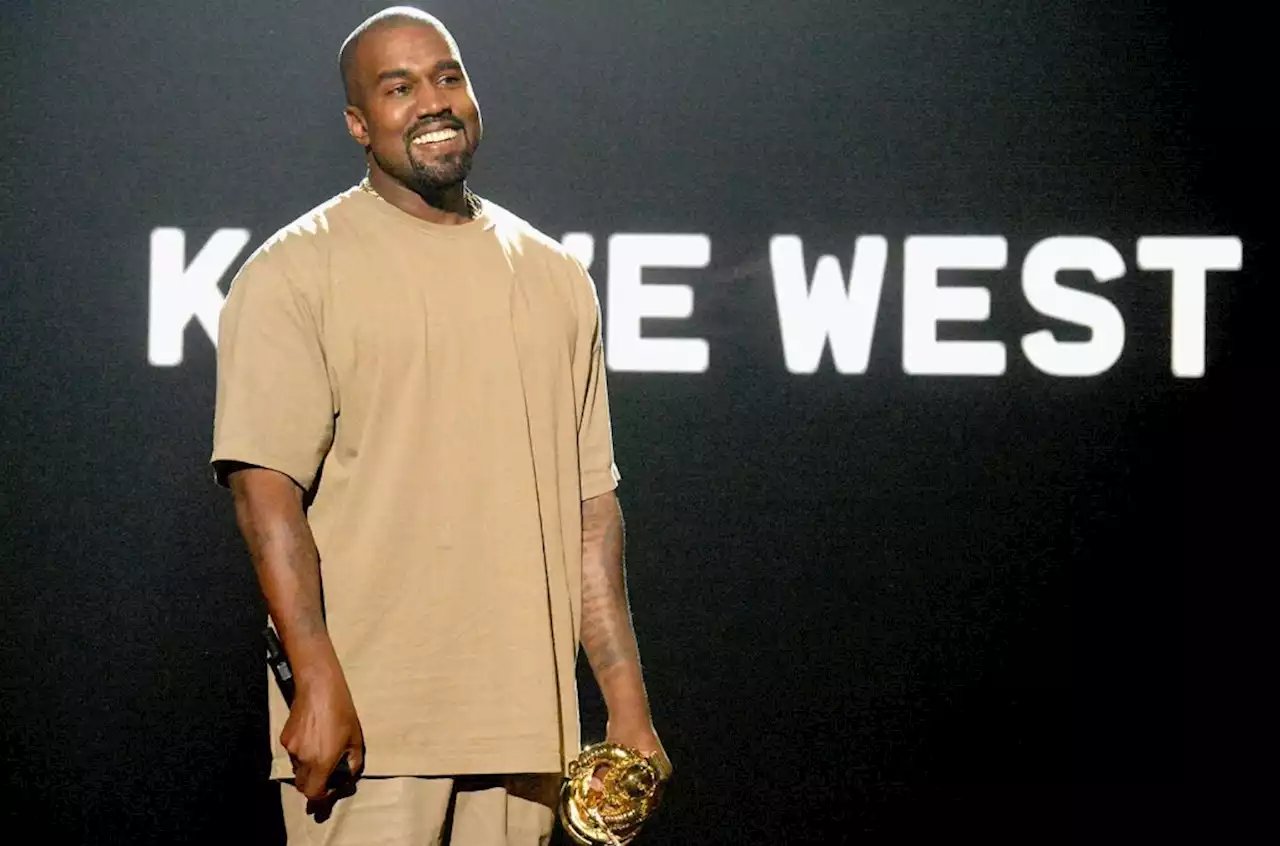 How to Watch Kanye West’s ‘Donda 2’ Live Performance Experience