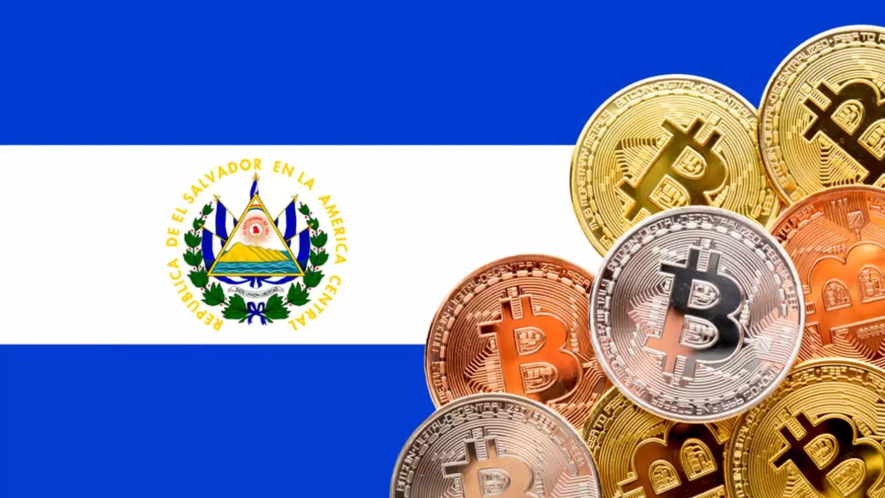 El Salvador's Tourism Rises 30% After Bitcoin Became Legal Tender – Featured Bitcoin News