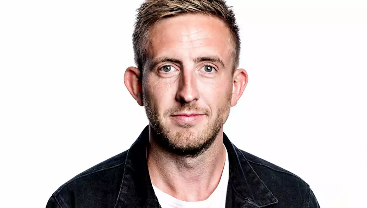 Jagten på de slettede sms'er – Se foredraget live fra Pilestræde