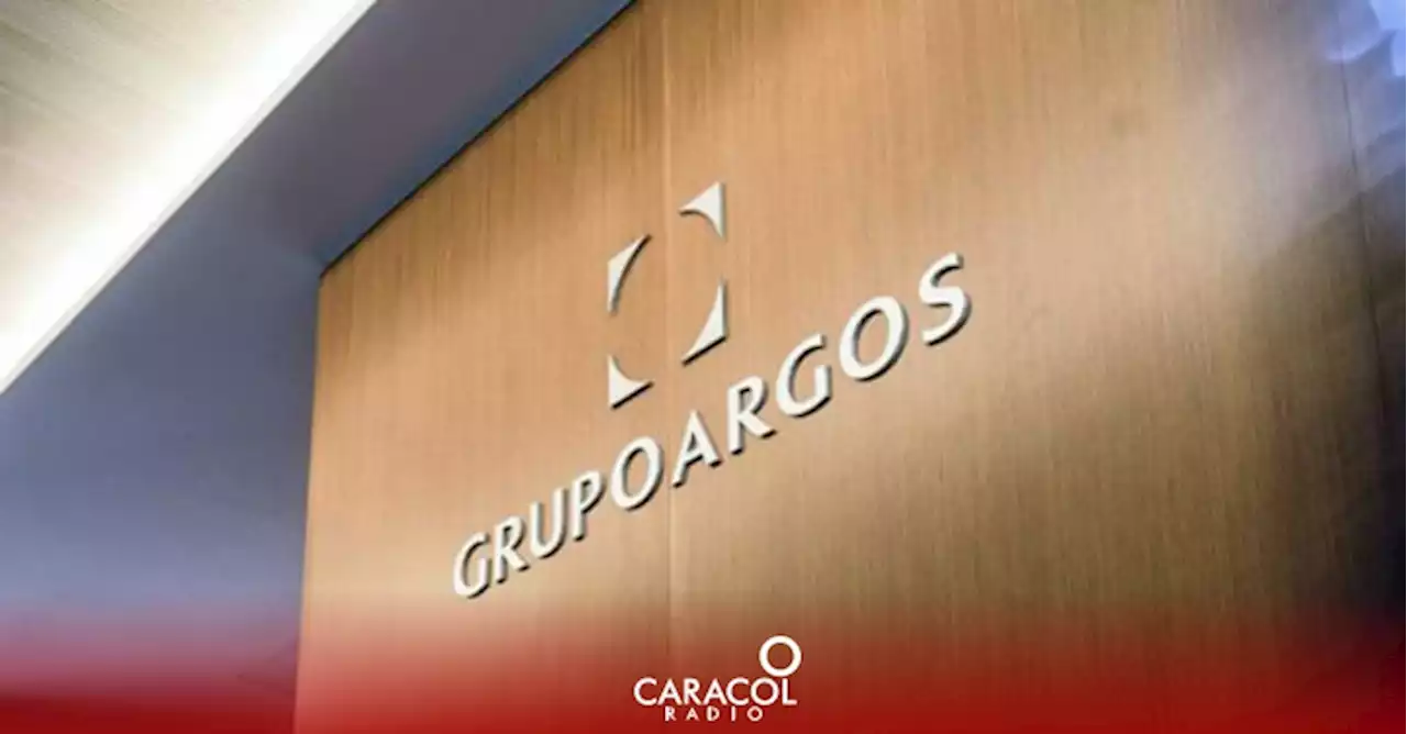 Grupo Argos no participará en las OPAs por Sura y Nutresa