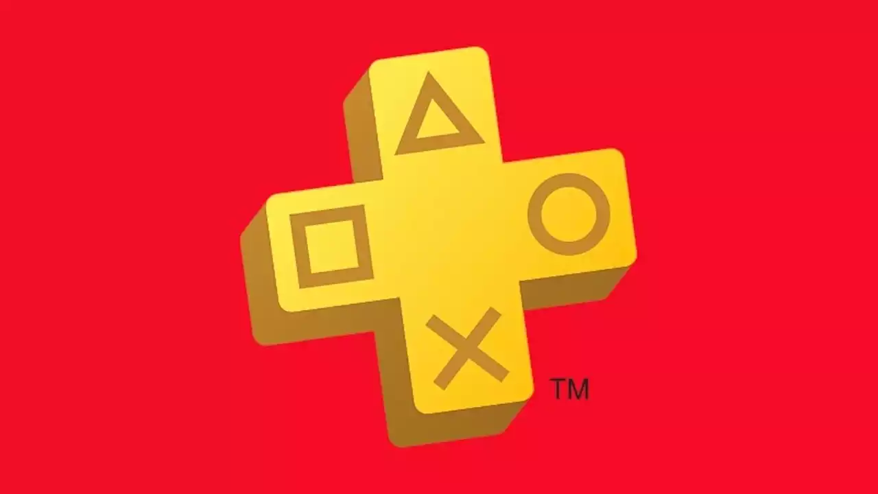 PlayStation Plus March Free Games Leaked Ahead of Reveal