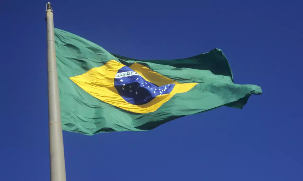 Brazil’s Crypto Regulation Bill Gearing Up for a Vote in Senate