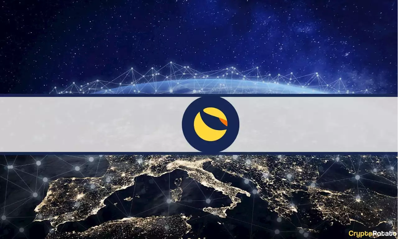 Luna Foundation Guard Raises $1B for Bitcoin UST Stablecoin Reserve