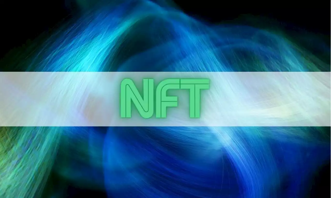 NFT Sales and Floor Prices Slump Amid Broader Crypto Market Decline