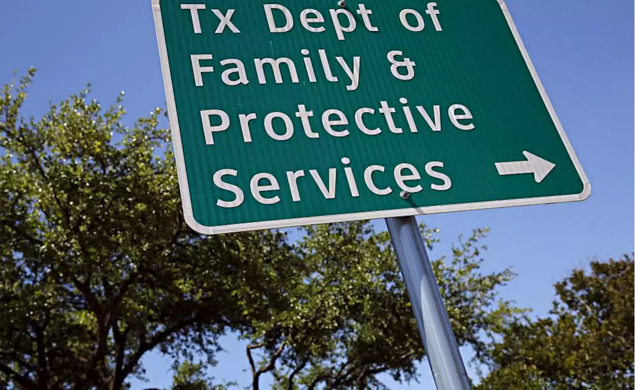 Kids do better with family than in foster homes. Will Texas learn?