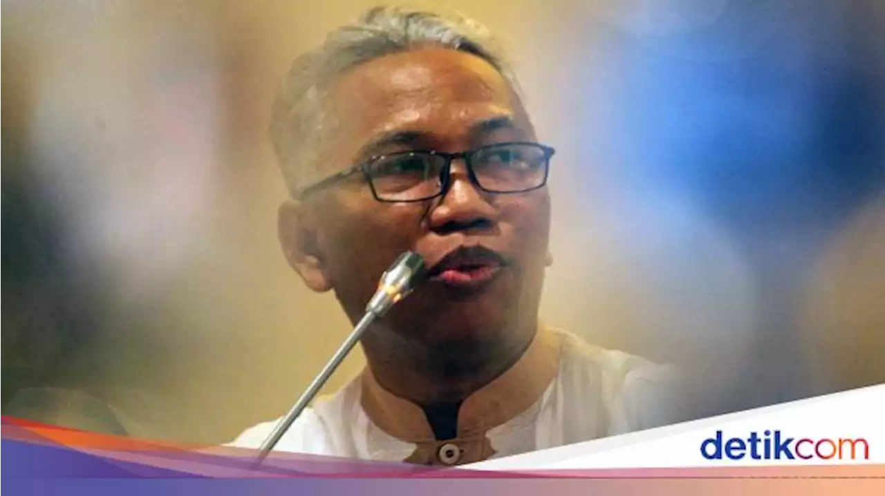 50% Pemilih PAN Kabur Versi Survei, Partai Ummat Bicara Loyalis Amien Rais